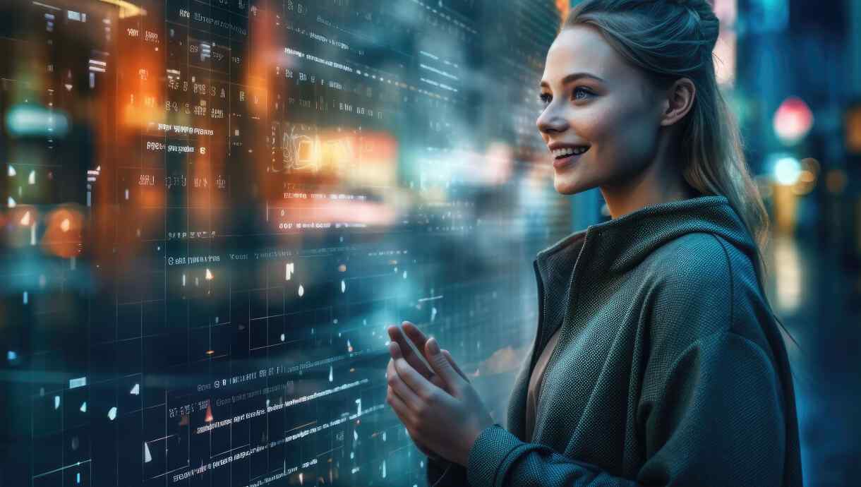 https://www.mystartupstudio.com/wp-content/uploads/2023/11/inner_about_03.jpg